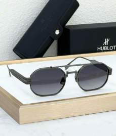 Picture of Hublot Sunglasses _SKUfw68373282fw